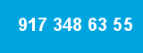 917 348 63 55 917 348 63 55